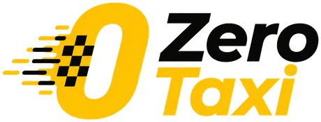 Zero Taxi